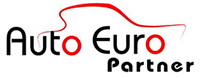 Auto Euro Partner