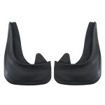 Aparatori Noroi Fata-AX026