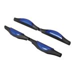 Aparatori Usi Albastre-AX116