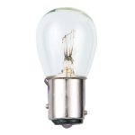 Bec 2 Faze 12V,21/5W-AB017