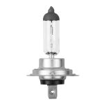 Bec Halogen H7,24V,70W-AB027
