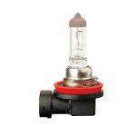 Bec Halogen H8 12V 35W Pgj19-1 3092-AB076