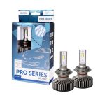 Bec Led H7 40W Canbus Kit Inlocuire-AB089