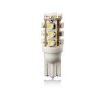 Bec Pozitie 16Led 12V T10-AB065