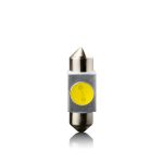 Bec Sofit 1Led 12V Sv8.5 31Mm-AB058