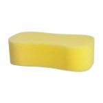 Burete Jumbo 25*12*8-AR010
