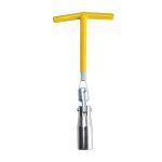 Cheie Bujii Mica-AD007