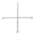 Cheie Cruce Roti Cu Duza 17-19-21Mm-AD070