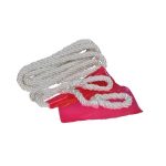 Chinga Remorcare Impletita 2.6T-AD058