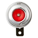 Claxon 12V-AE047