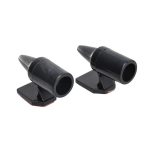 Claxon Anti-Animale-AE045