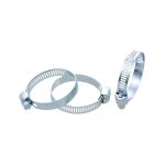 Coliere Metalice 40-60/9Mm-AD124