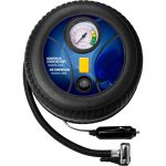 Compresor 12V 250Psi-AE007