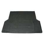 Covoras Portbagaj Universal 140*110Cm-AI200