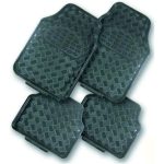 Covorase Pvc Negre F.70*48 S.42*48-AI161