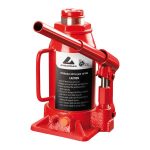 Cric Hidraulic 12T-AD034