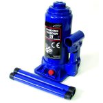 Cric Hidraulic 3T-AD162
