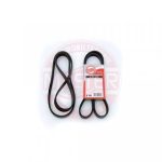 Curea Altern. Logan Dci, Cu A/C 6Pk1200-PM206