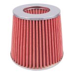 Filtru Aer Cromat-AD076