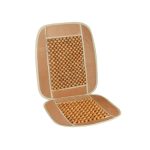 Husa Bile Cu Chenar Bej-AH003C