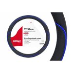 Husa Volan Dunga Albastra-AI217B