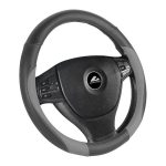 Husa Volan Gri-AI178G