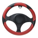 Husa Volan Race Rosie-AI084R