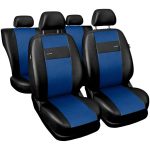 Huse Auto Xline Albastre-AH215B