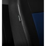 Huse Auto Xline Albastre-AH215B