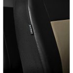 Huse Auto Xline Crem-AH215C