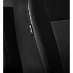 Huse Auto Xline Gri-AH215G