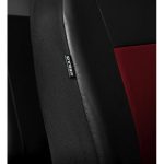 Huse Auto Xline Rosii-AH215R