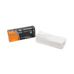 Laveta Microfibre 22,5*22,5Cm Set 12Buc-AR026
