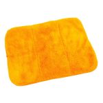 Laveta Microfibre Polishare Fleece 37*28Cm-AR019