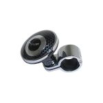 Nuca Volan Carbon-AI136C
