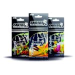 Odorizant Caribi Uscat Fresh-AO005