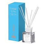 Odorizant Caribi lichid 150ml cu betisoare Lenorino-AO076LEN