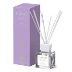 Odorizant Caribi lichid 150ml cu betisoare liliac-AO076LIL