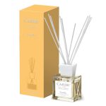 Odorizant Caribi lichid 150ml cu betisoare vanilie-AO076VAN