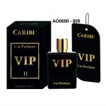 Odorizant Parfum Vip Caribi II-808 50Ml-AO068II
