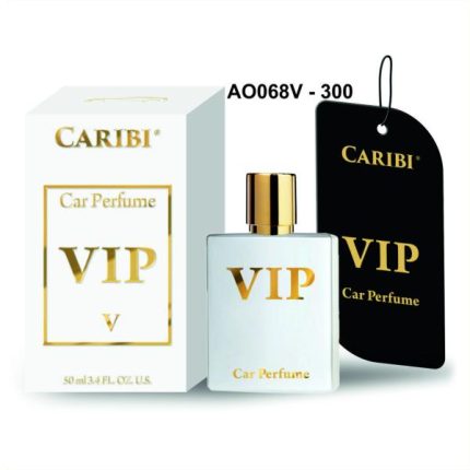 Odorizant Parfum Vip Caribi V-300 50Ml-AO068V