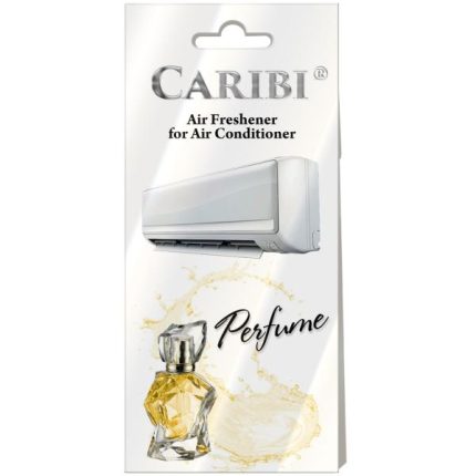 Odorizant Pentru Aer Conditionat Perfume-AO065PER