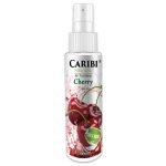 Odorizant Spray Caribi Cirese 100Ml-AO069CIR
