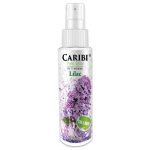 Odorizant Spray Caribi Liliac 100Ml-AO069LIL