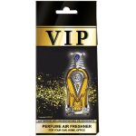 Odorizant VIP Caribi 30-AO03130