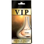 Odorizant VIP Caribi 401-AO031401