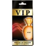Odorizant VIP Caribi 507-AO031507