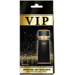 Odorizant VIP Caribi 765-AO031765