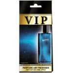Odorizant VIP Caribi 777-AO031777