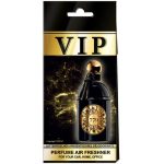 Odorizant VIP Caribi 779-AO031779